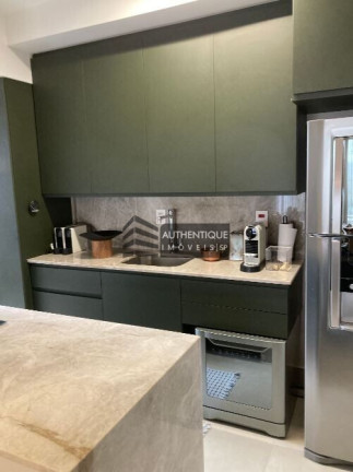 Imagem Apartamento com 2 Quartos à Venda, 60 m² em Vila Madalena - São Paulo Imagem Apartamento com 2 Quartos à Venda, 60 m² em Vila Madalena - São Paulo