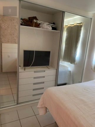 Imagem Apartamento com 3 Quartos à Venda, 70 m² em Parque Das Nações - Parnamirim Imagem Apartamento com 3 Quartos à Venda, 70 m² em Parque Das Nações - Parnamirim