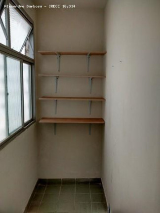 Imagem Apartamento com 3 Quartos à Venda, 72 m² em Boa Viagem - Recife Imagem Apartamento com 3 Quartos à Venda, 72 m² em Boa Viagem - Recife