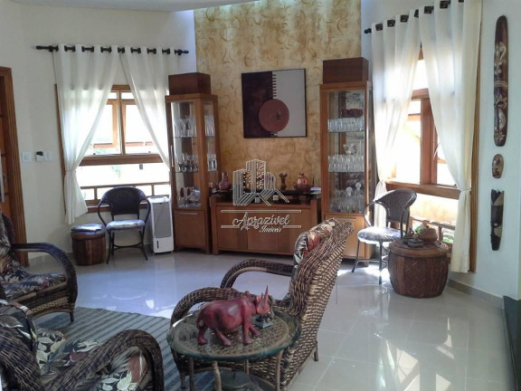 Imagem Casa com 2 Quartos à Venda, 150 m² em Balneario Florida - Praia Grande