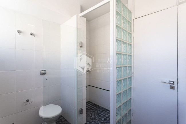 Imagem Apartamento com 3 Quartos à Venda, 121 m² em Itaim Bibi - São Paulo Imagem Apartamento com 3 Quartos à Venda, 121 m² em Itaim Bibi - São Paulo