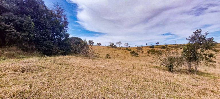 Imagem Terreno à Venda, 21.000 m² em Tuiuti Imagem Terreno à Venda, 21.000 m² em Tuiuti