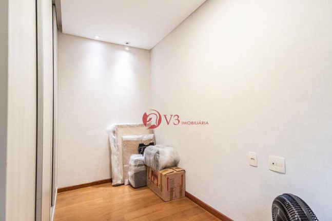 Imagem Apartamento com 1 Quarto à Venda, 70 m² em Vila Regente Feijó - São Paulo Imagem Apartamento com 1 Quarto à Venda, 70 m² em Vila Regente Feijó - São Paulo