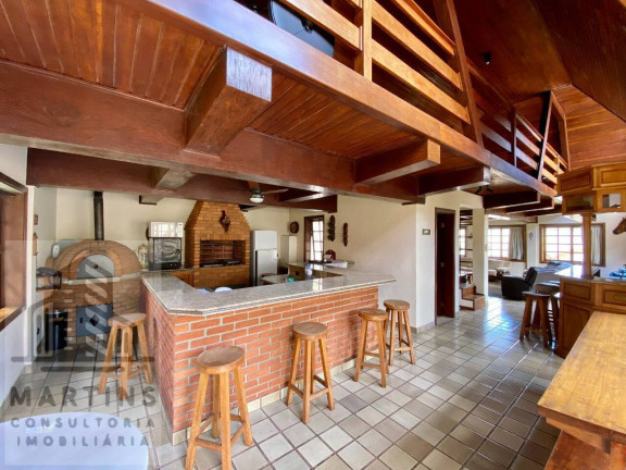 Imagem Casa com 4 Quartos à Venda, 1.050 m² em Campestre - Santo André Imagem Casa com 4 Quartos à Venda, 1.050 m² em Campestre - Santo André