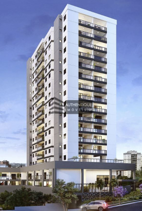 Imagem Apartamento com 2 Quartos à Venda, 95 m² em Saúde - São Paulo Imagem Apartamento com 2 Quartos à Venda, 95 m² em Saúde - São Paulo