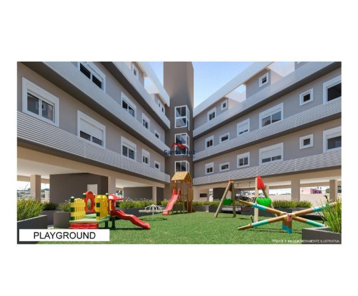 Imagem Cobertura com 3 Quartos à Venda, 250 m² em Ingleses Do Rio Vermelho - Florianópolis Imagem Cobertura com 3 Quartos à Venda, 250 m² em Ingleses Do Rio Vermelho - Florianópolis