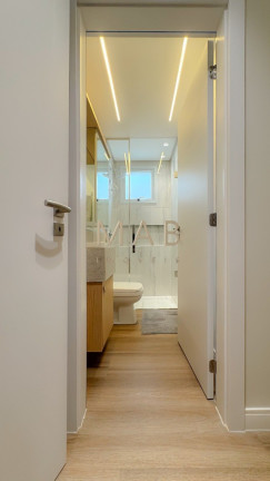 Imagem Imóvel com 2 Quartos à Venda, 91 m² em Ingleses - Florianópolis