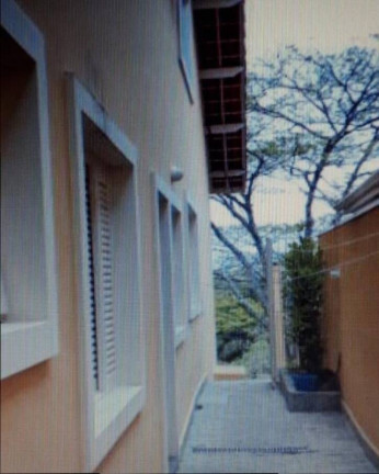 Imagem Casa com 4 Quartos para Alugar, 323 m² em Alphaville - Santana De Parnaíba Imagem Casa com 4 Quartos para Alugar, 323 m² em Alphaville - Santana De Parnaíba