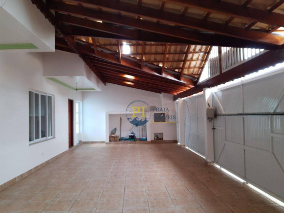 Imagem Sobrado com 4 Quartos à Venda, 450 m² em Balneário Flórida - Praia Grande Imagem Sobrado com 4 Quartos à Venda, 450 m² em Balneário Flórida - Praia Grande