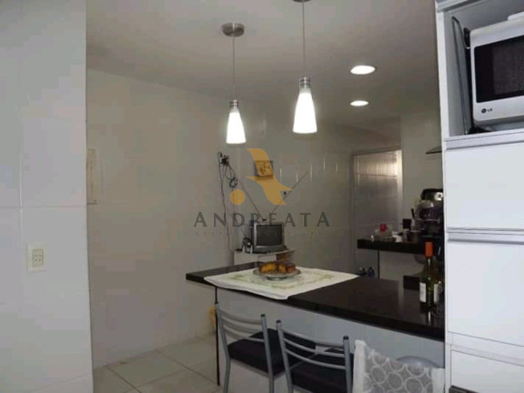 Imagem Cobertura com 3 Quartos à Venda, 185 m² em Recreio Dos Bandeirantes - Rio De Janeiro Imagem Cobertura com 3 Quartos à Venda, 185 m² em Recreio Dos Bandeirantes - Rio De Janeiro