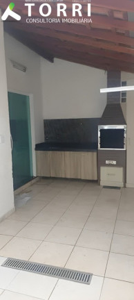 Imagem Imóvel com 2 Quartos à Venda, 70 m² em Jardim Celeste - Sorocaba Imagem Imóvel com 2 Quartos à Venda, 70 m² em Jardim Celeste - Sorocaba