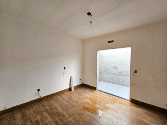 Imagem Casa com 3 Quartos à Venda, 171 m² em Ondas - Soleil - Piracicaba