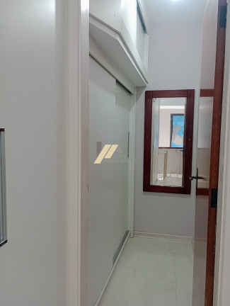 Imagem Imóvel com 1 Quarto à Venda, 56 m² em Cambuí - Campinas Imagem Imóvel com 1 Quarto à Venda, 56 m² em Cambuí - Campinas