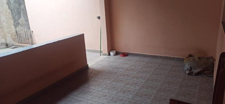 Imagem Casa com 2 Quartos à Venda, 300 m² em Jardim Zaira - Mauá Imagem Casa com 2 Quartos à Venda, 300 m² em Jardim Zaira - Mauá