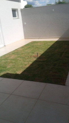 Imagem Casa de Condomínio com 3 Quartos à Venda, 250 m² em Parque Ibiti Reserva - Sorocaba Imagem Casa de Condomínio com 3 Quartos à Venda, 250 m² em Parque Ibiti Reserva - Sorocaba