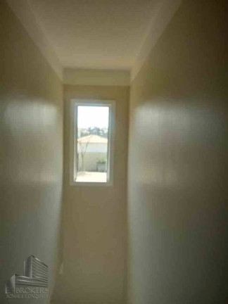 Imagem Casa de Condomínio com 2 Quartos à Venda, 64 m² em Green Valley - Votorantim Imagem Casa de Condomínio com 2 Quartos à Venda, 64 m² em Green Valley - Votorantim
