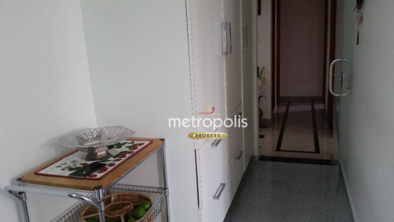 Imagem Sobrado com 3 Quartos à Venda, 434 m² em Olímpico - São Caetano Do Sul Imagem Sobrado com 3 Quartos à Venda, 434 m² em Olímpico - São Caetano Do Sul