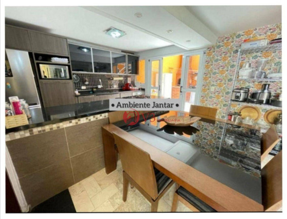 Imagem Sobrado com 4 Quartos à Venda, 267 m² em Cidade Líder - São Paulo Imagem Sobrado com 4 Quartos à Venda, 267 m² em Cidade Líder - São Paulo