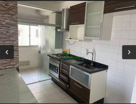 Imagem Apartamento com 2 Quartos à Venda, 60 m² em Vila Prudente (zona Leste) - São Paulo Imagem Apartamento com 2 Quartos à Venda, 60 m² em Vila Prudente (zona Leste) - São Paulo