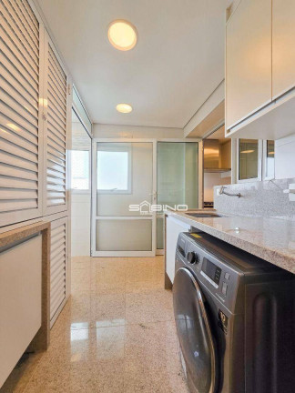 Imagem Apartamento com 4 Quartos à Venda, 298 m² em Riviera De São Lourenço - Bertioga Imagem Apartamento com 4 Quartos à Venda, 298 m² em Riviera De São Lourenço - Bertioga