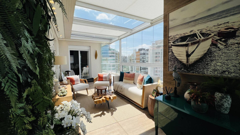 Imagem Cobertura com 4 Quartos à Venda, 311 m² em Riviera De São Lourenço - Bertioga Imagem Cobertura com 4 Quartos à Venda, 311 m² em Riviera De São Lourenço - Bertioga