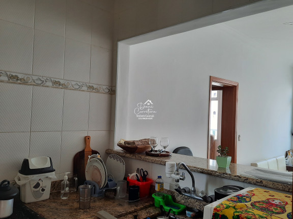 Imagem Apartamento com 2 Quartos à Venda, 80 m² em Pitangueiras - Guarujá Imagem Apartamento com 2 Quartos à Venda, 80 m² em Pitangueiras - Guarujá