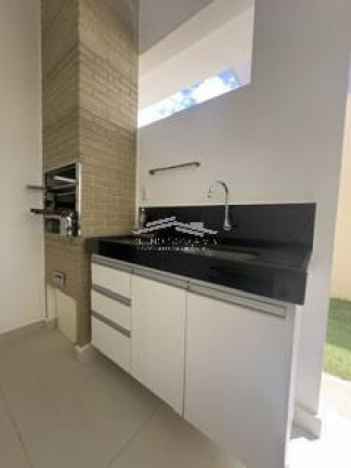 Imagem Casa com 4 Quartos à Venda, 1 m² em Taperapuan - Porto Seguro Imagem Casa com 4 Quartos à Venda, 1 m² em Taperapuan - Porto Seguro