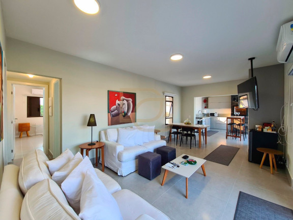 Imagem Cobertura com 4 Quartos à Venda, 300 m² em Riviera - Bertioga Imagem Cobertura com 4 Quartos à Venda, 300 m² em Riviera - Bertioga