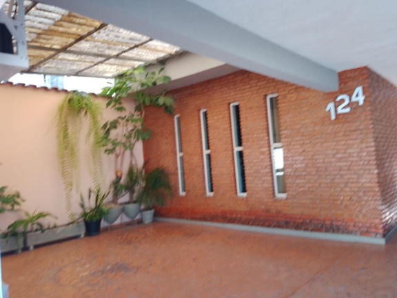 Imagem Casa com 3 Quartos à Venda, 214 m² em Vila São Francisco - Suzano Imagem Casa com 3 Quartos à Venda, 214 m² em Vila São Francisco - Suzano