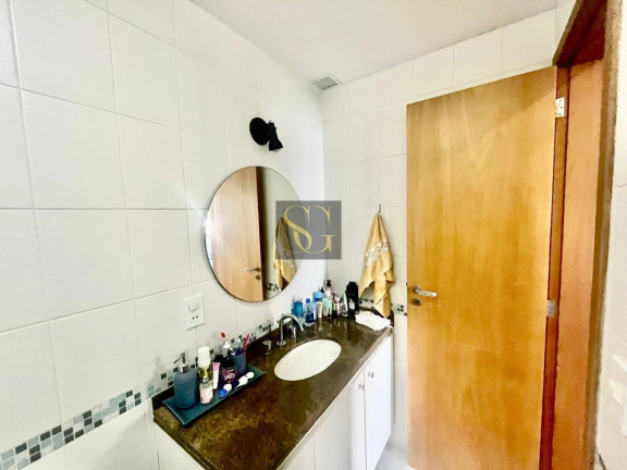 Imagem Apartamento com 3 Quartos à Venda, 112 m² em Taumaturgo - Teresópolis Imagem Apartamento com 3 Quartos à Venda, 112 m² em Taumaturgo - Teresópolis