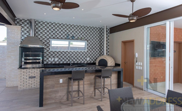 Imagem Casa com 4 Quartos à Venda, 430 m² em Mata Da Praia - Vitória Imagem Casa com 4 Quartos à Venda, 430 m² em Mata Da Praia - Vitória