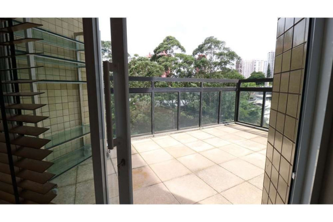 Imagem Imóvel com 4 Quartos à Venda, 271 m² em Vila Suzana - São Paulo Imagem Imóvel com 4 Quartos à Venda, 271 m² em Vila Suzana - São Paulo