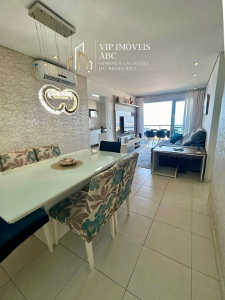 Imagem Apartamento com 3 Quartos à Venda, 96 m² em Jardim Enseada - Guarujá Imagem Apartamento com 3 Quartos à Venda, 96 m² em Jardim Enseada - Guarujá