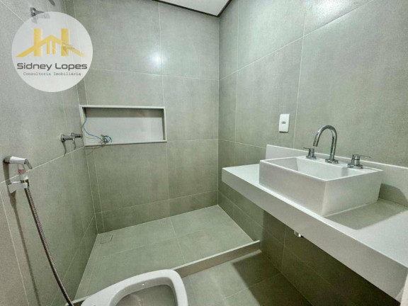 Imagem Casa com 5 Quartos à Venda, 340 m² em Barra Da Tijuca - Rio De Janeiro
