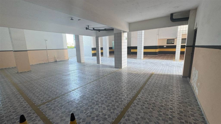 Imagem Apartamento com 2 Quartos à Venda, 80 m² em Ocian - Praia Grande Imagem Apartamento com 2 Quartos à Venda, 80 m² em Ocian - Praia Grande