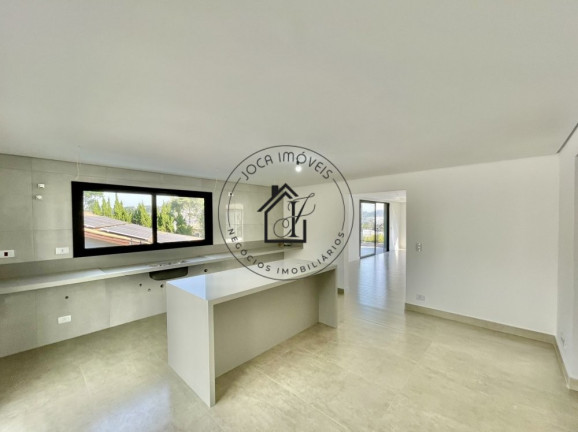 Imagem Casa de Condomínio com 5 Quartos à Venda, 1.163 m² em Jardim Passárgada - Cotia Imagem Casa de Condomínio com 5 Quartos à Venda, 1.163 m² em Jardim Passárgada - Cotia
