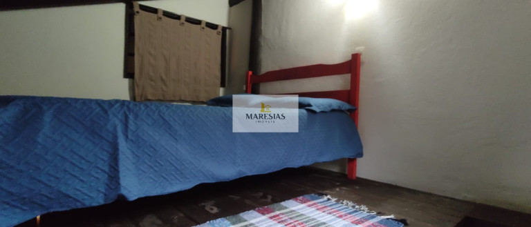 Imagem Casa com 2 Quartos à Venda, 75 m² em Camburi - São Sebastião Imagem Casa com 2 Quartos à Venda, 75 m² em Camburi - São Sebastião