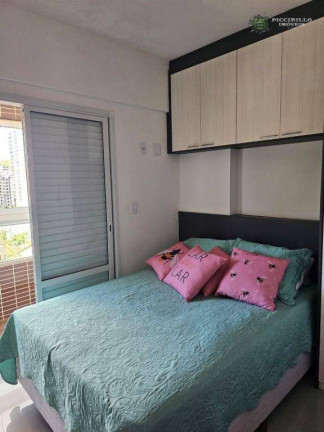 Imagem Apartamento com 2 Quartos à Venda, 82 m² em Canto Do Forte - Praia Grande Imagem Apartamento com 2 Quartos à Venda, 82 m² em Canto Do Forte - Praia Grande