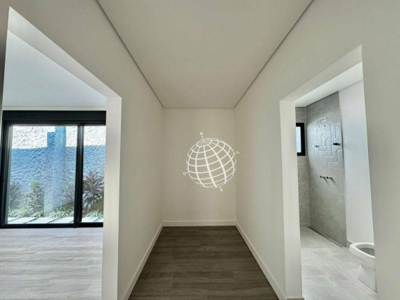 Imagem Casa com 3 Quartos à Venda, 235 m² em Jardim Paulista - Atibaia Imagem Casa com 3 Quartos à Venda, 235 m² em Jardim Paulista - Atibaia