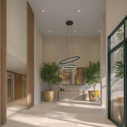 Imagem Apartamento com 2 Quartos à Venda, 50 m² em Cachambi - Rio De Janeiro Imagem Apartamento com 2 Quartos à Venda, 50 m² em Cachambi - Rio De Janeiro