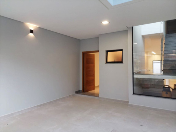 Imagem Casa com 3 Quartos à Venda, 160 m² em Jardim Das Indústrias - São José Dos Campos Imagem Casa com 3 Quartos à Venda, 160 m² em Jardim Das Indústrias - São José Dos Campos