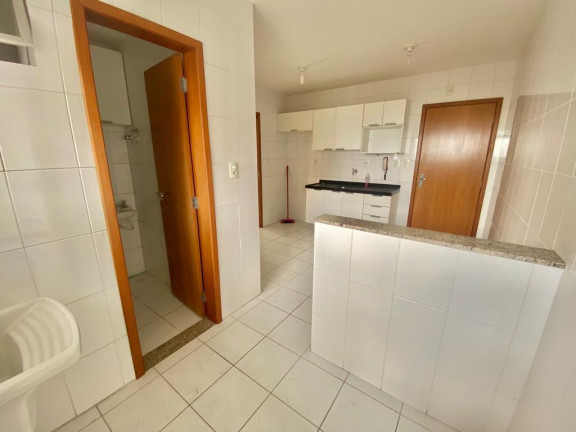 Imagem Imóvel com 3 Quartos à Venda, 107 m² em Batista Campos - Belém Imagem Imóvel com 3 Quartos à Venda, 107 m² em Batista Campos - Belém