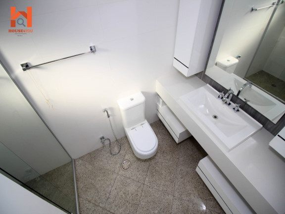 Imagem Apartamento com 4 Quartos à Venda, 380 m² em Indianópolis - São Paulo Imagem Apartamento com 4 Quartos à Venda, 380 m² em Indianópolis - São Paulo