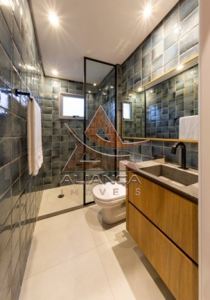 Imagem Apartamento com 2 Quartos à Venda, 66 m² em Jardim Botânico - Ribeirão Preto Imagem Apartamento com 2 Quartos à Venda, 66 m² em Jardim Botânico - Ribeirão Preto
