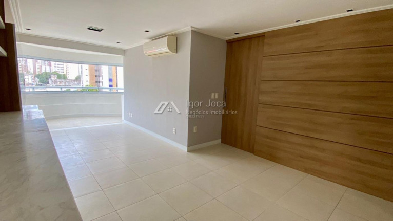 Imagem Apartamento com 3 Quartos à Venda, 95 m² em Aldeota - Fortaleza Imagem Apartamento com 3 Quartos à Venda, 95 m² em Aldeota - Fortaleza