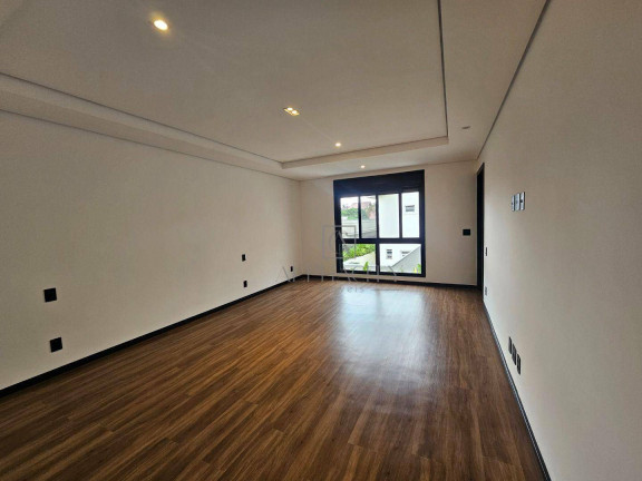 Imagem Casa com 4 Quartos à Venda, 345 m² em Alphaville 03 - Santana De Parnaíba Imagem Casa com 4 Quartos à Venda, 345 m² em Alphaville 03 - Santana De Parnaíba