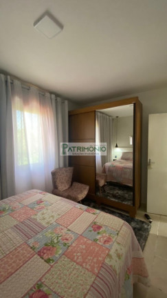 Imagem Imóvel com 2 Quartos à Venda, 75 m² em Jardim Alice - Jaguariúna Imagem Imóvel com 2 Quartos à Venda, 75 m² em Jardim Alice - Jaguariúna