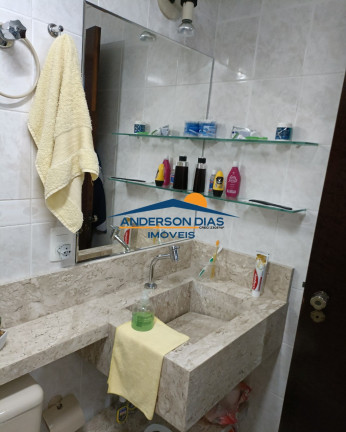 Imagem Imóvel com 3 Quartos à Venda, 90 m² em Martim De Sá - Caraguatatuba Imagem Imóvel com 3 Quartos à Venda, 90 m² em Martim De Sá - Caraguatatuba