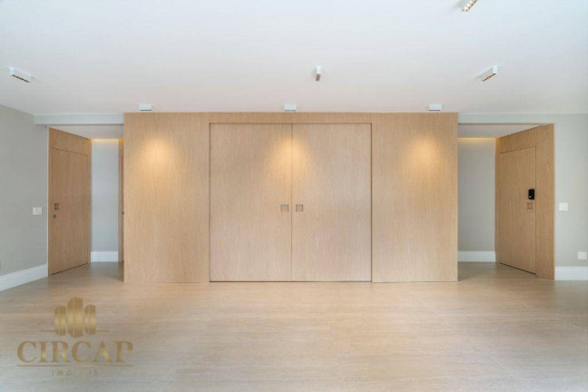 Imagem Apartamento com 3 Quartos à Venda, 167 m² em Jardim Paulista - São Paulo Imagem Apartamento com 3 Quartos à Venda, 167 m² em Jardim Paulista - São Paulo