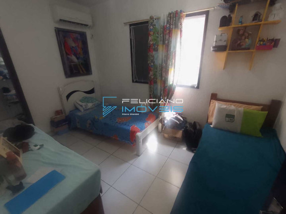 Imagem Apartamento com 2 Quartos à Venda, 72 m² em Tupi - Praia Grande Imagem Apartamento com 2 Quartos à Venda, 72 m² em Tupi - Praia Grande